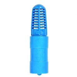 Buy 🧨 Campbell 3/4 in. D X 3/4 in. D FPT Plastic Spring Loaded 🎁