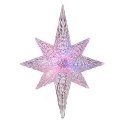 Best Sale 🌟 Celebrations LED Star of Bethlehem Indoor Christmas Decor 😍 -Celebrations Sales Shop cf2791b0 127f 458b bee6 da003bf6ddfb
