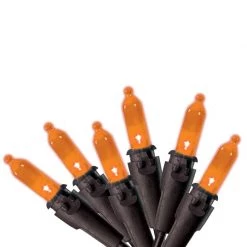 Cheapest 🛒 Celebrations LED String Lights 🤩 -Celebrations Sales Shop d75b271a 990b 44fd 90b4 d2655872f71e