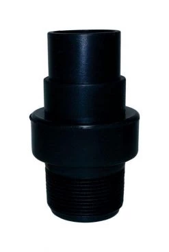 Deals 🛒 Campbell 1-1/2 in. D X 1-1/2 in. D Plastic Swing Check Valve 👏