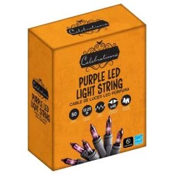 Brand new 🧨 Celebrations String Lights ✨ -Celebrations Sales Shop da922c6e a8ba 416e bad6 d255355bdfc4