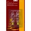 Top 10 🔔 Celebrations C7 Clear/Warm White 2 ct Replacement Christmas Light Bulbs 🔥