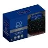 Cheapest 💯 Celebrations LED Mini Multicolored 100 ct Net Christmas Lights 6 ft. 🎁