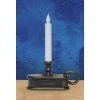 Outlet 💯 Celebrations Bronze No Scent Auto Sensor Candle ✔️