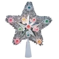 Hot Sale 👏 Celebrations Assorted Star Indoor Christmas Decor 🧨 -Celebrations Sales Shop de6dda07 7eca 4e98 a0f1 097bc3499172