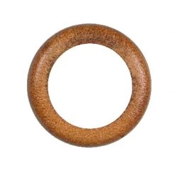 Budget ❤️ Campbell Leather Universal Cup Leather 💯