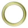 Promo 👏 Campbell Polished Bronze Wire Ring 150 lb 1-1/8 in. L 🎉