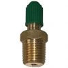Top 10 ⭐ Campbell 1/4 in. Threaded Snifter Air Valve 1/2 in. 😍