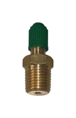 Top 10 ⭐ Campbell 1/4 in. Threaded Snifter Air Valve 1/2 in. 😍