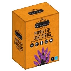 Cheapest ✔️ Celebrations Halloween LED Lights 🔥 -Celebrations Sales Shop fa98b3b0 c56b 4637 b2a0 3aa5ead5b54a