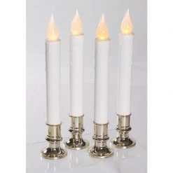 Brand new ✨ Celebrations LED Golden/White Candle Indoor Christmas Decor 🤩 -Celebrations Sales Shop fc409bed 714f 4873 9e6c 53c60372bcfa