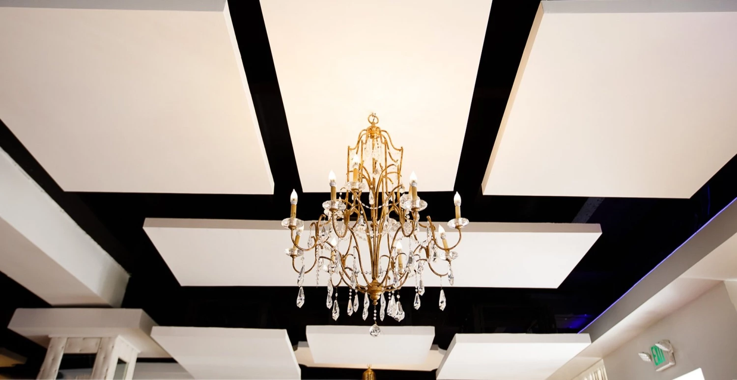 Celebrations Sales Shop -Celebrations Sales Shop 6U3A6580copy.jpeg