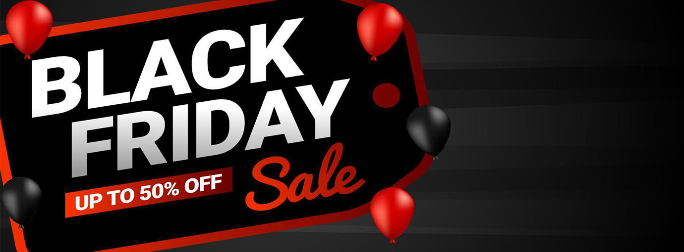 Celebrations Sales Shop -Celebrations Sales Shop 117