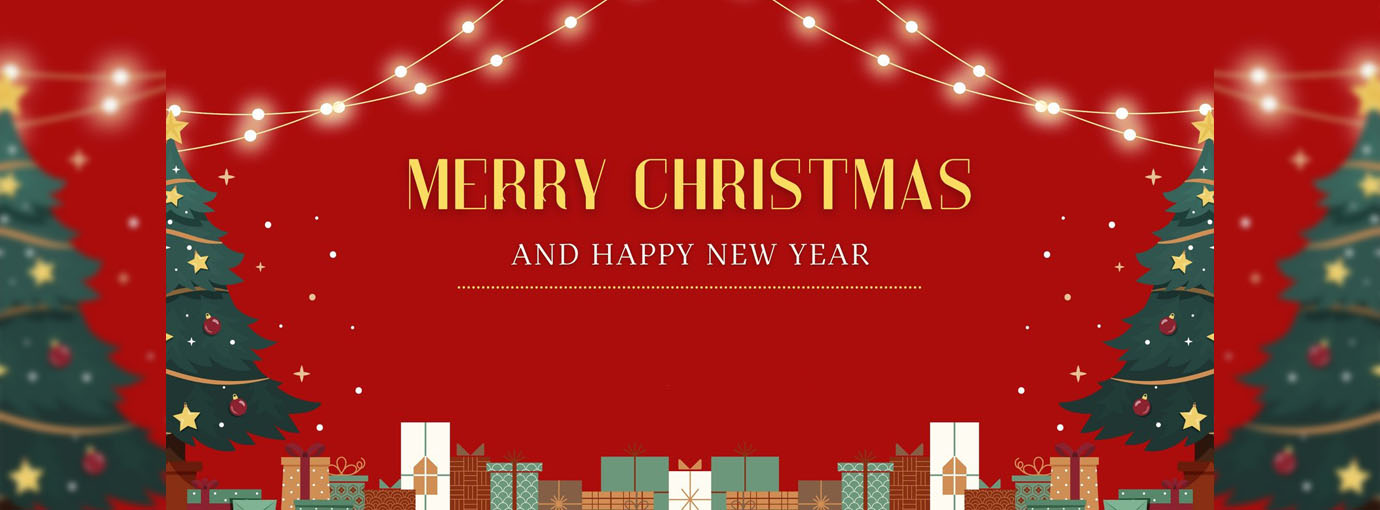 Celebrations Sales Shop -Celebrations Sales Shop 78